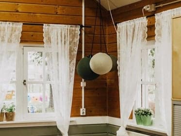 Club Basker - Jan Steenlaan 3