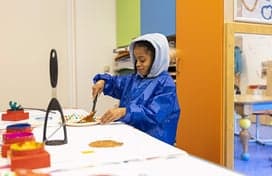 BSO Drakenbergh foto 4