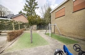 BSO Drakenbergh foto 5