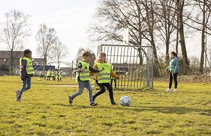 BSO Drakenbergh foto 10