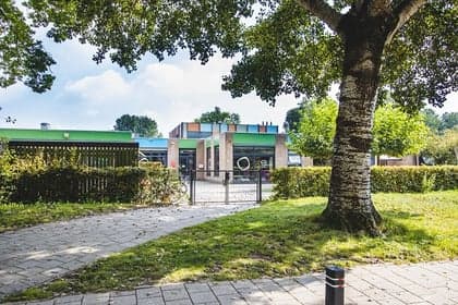 Partou BSO Brabantweg 107 2