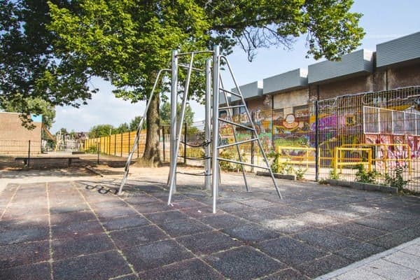 Partou BSO Brabantweg 107 3