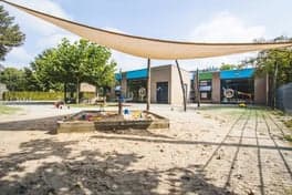 Partou BSO Brabantweg 107 foto 5