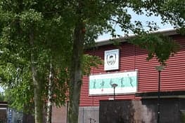 Fris! Kinderdagverblijven De Schakel - Hoeven peuteropvang foto 4