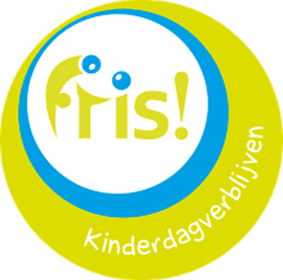 Fris! Kinderdagverblijven De Schakel - Hoeven peuteropvang foto 6