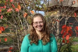 BSO De Hooiberg foto 4