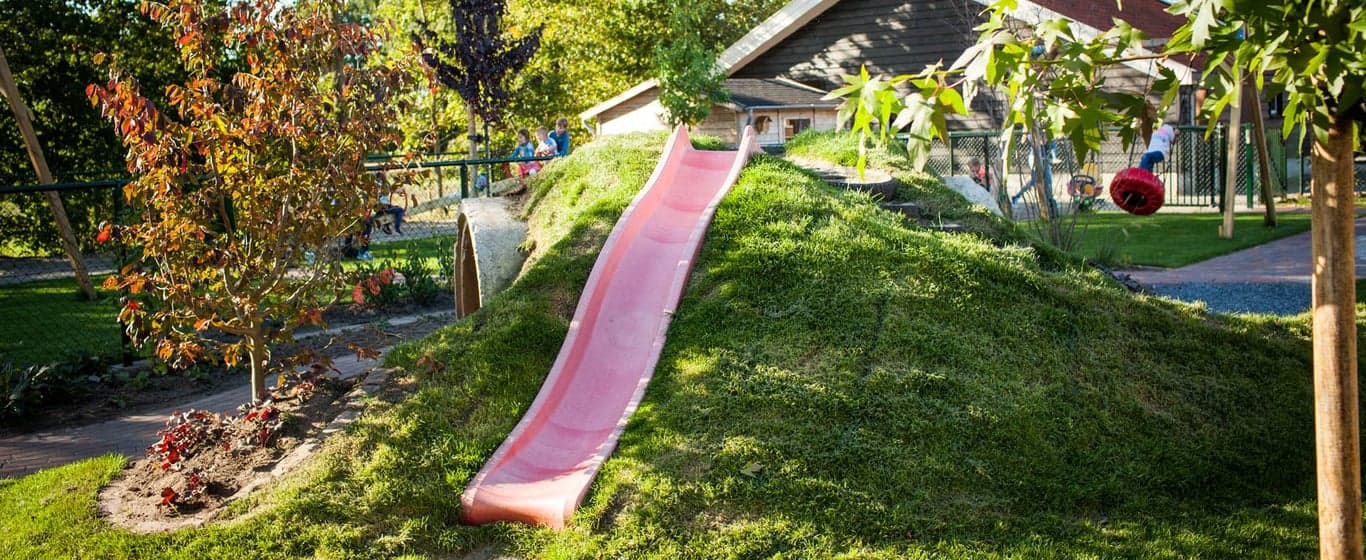 BSO De Hooiberg foto 6