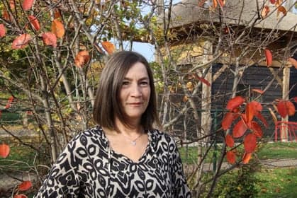 BSO De Hooiberg foto 9