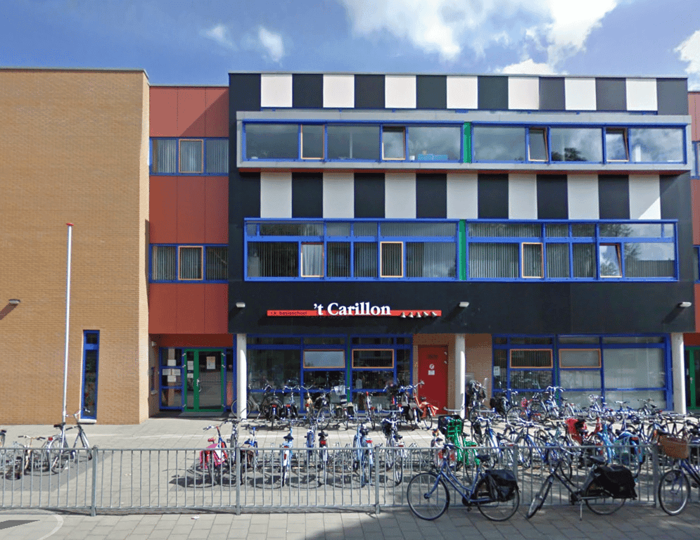 't Carillon - Buren foto 5