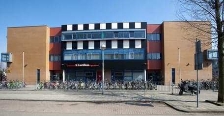 't Carillon - Buren foto 6