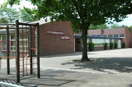 't Carillon - Buren foto 8