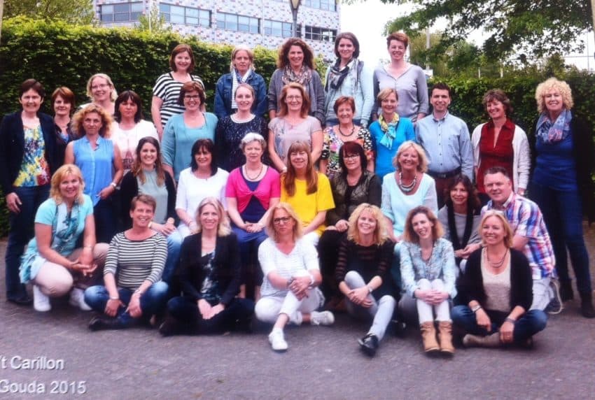 't Carillon - Buren foto 9