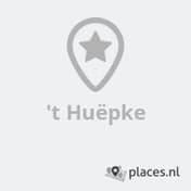 PO 't Huëpke foto 4