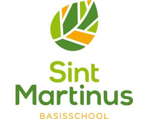 PO 't Huëpke foto 9