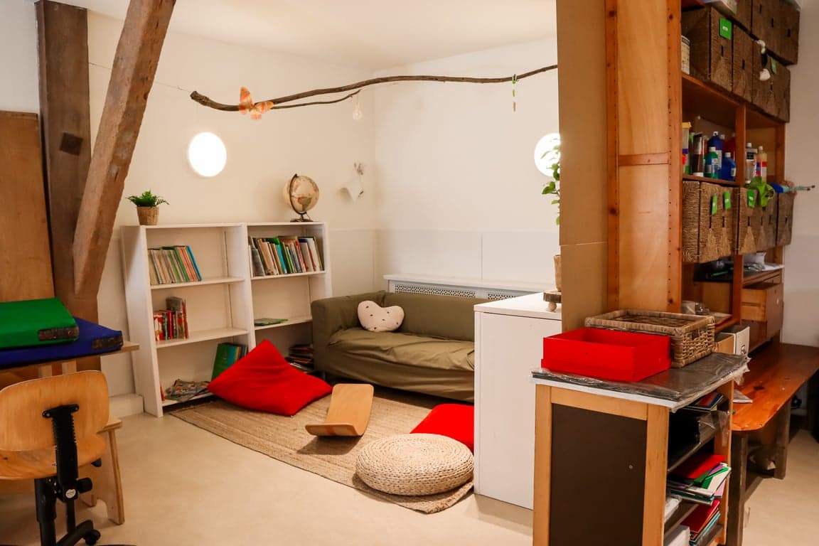 BSO De Beemster foto 4