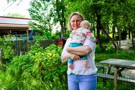 BSO De Beemster foto 8