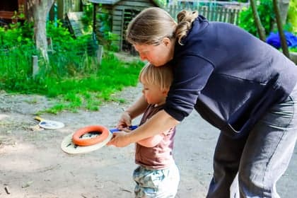 BSO De Beemster foto 9