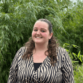 BSO De Beemster foto 10