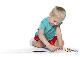 buitenschoolseopvang Alexandra foto 7