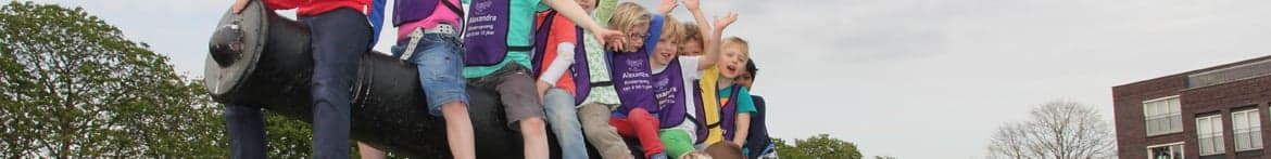 buitenschoolseopvang Alexandra foto 8