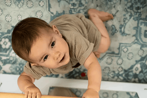 Boeffies & (B)engeltjes Ulvenhout B.V. 3