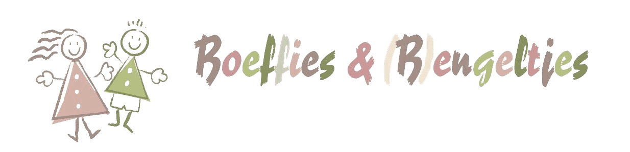 Boeffies & (B)engeltjes Ulvenhout B.V. foto 4