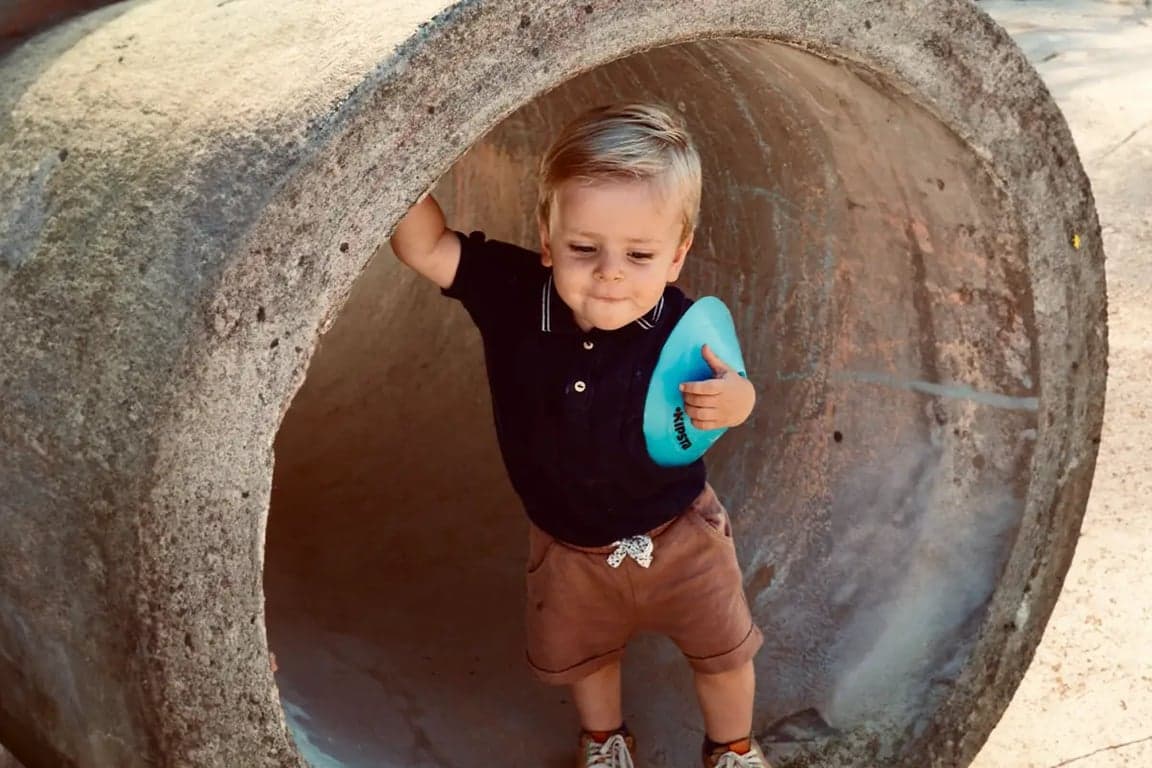 Boeffies & (B)engeltjes Ulvenhout B.V. foto 6