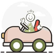 Boeffies & (B)engeltjes Ulvenhout B.V. foto 7