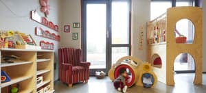 Doomijn KDV De Kinderkajuit 2