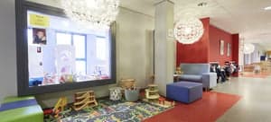 Doomijn KDV De Kinderkajuit 3