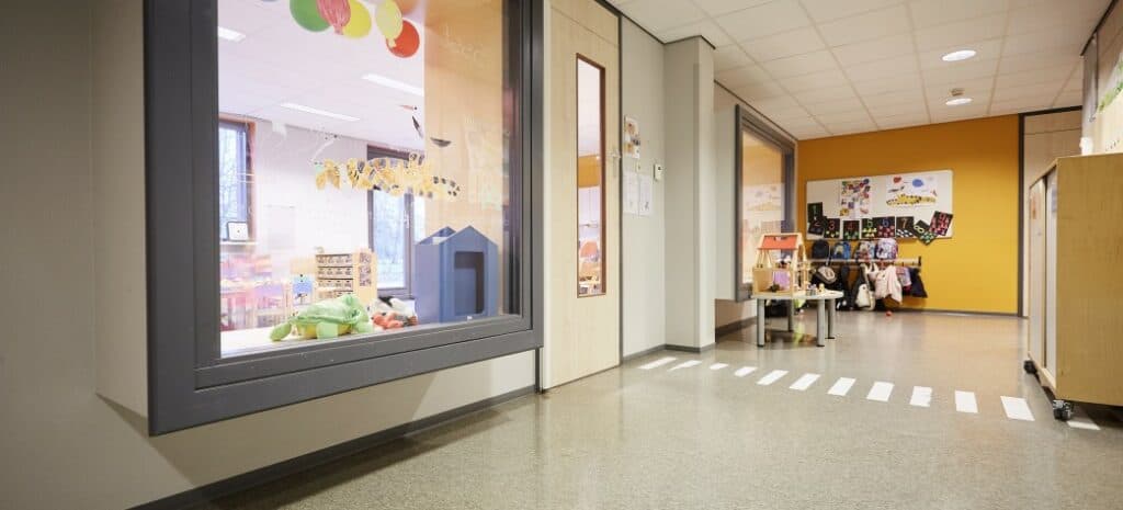 Doomijn KDV De Kinderkajuit foto 8