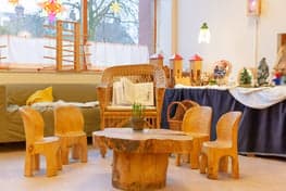 PSZ De Regenboog foto 7