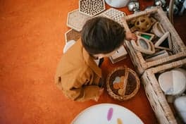 PSZ De Regenboog foto 8