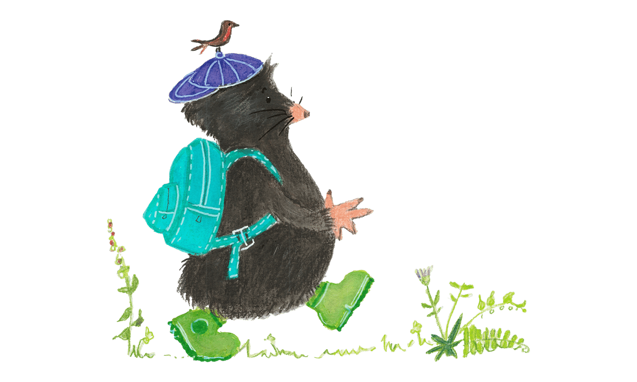 Avonturijn Speel-/leergroep Ot en Sien foto 5