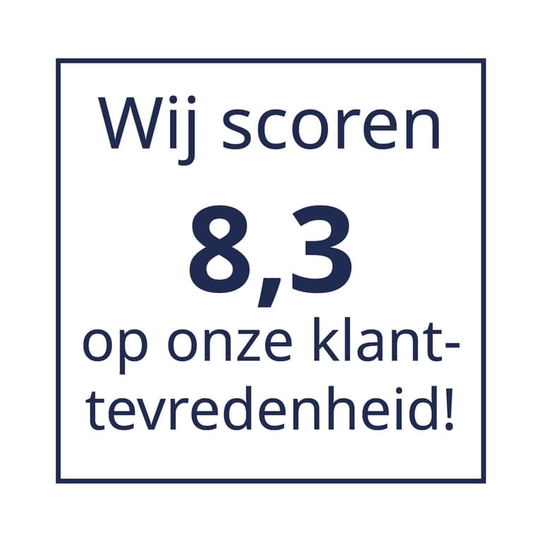 Avonturijn Speel-/leergroep Ot en Sien foto 10