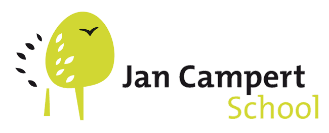 Peuteropvang Campert Op Stoom foto 7