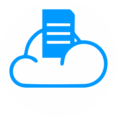 Peuterspeelzaal Klein Duimpje 2