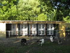 BSO 'De Groene Helden' 2