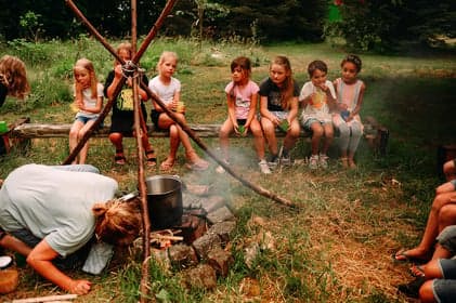 BSO 'De Groene Helden' foto 7