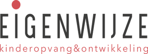 Eigenwijze Kinderopvang