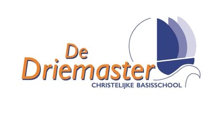 BSO de Berenstad B.V. foto 5