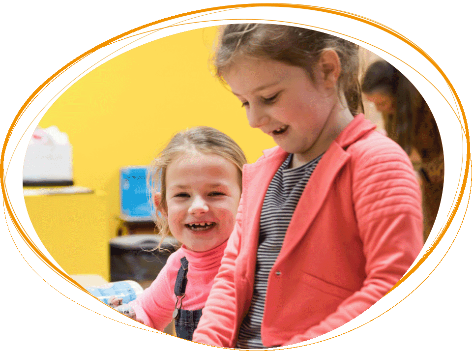 BSO Het Kunstkabinet 2