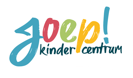 Kinderopvang Joep! foto 10