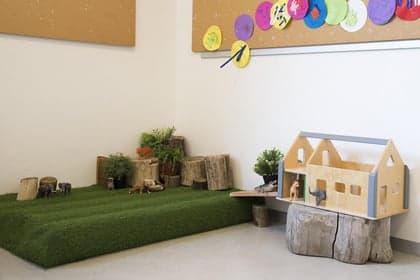 Ska Kindcentrum Uit de Kunst 3