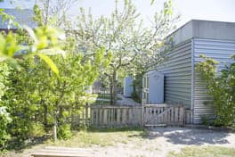 Ska Kindcentrum Uit de Kunst foto 5