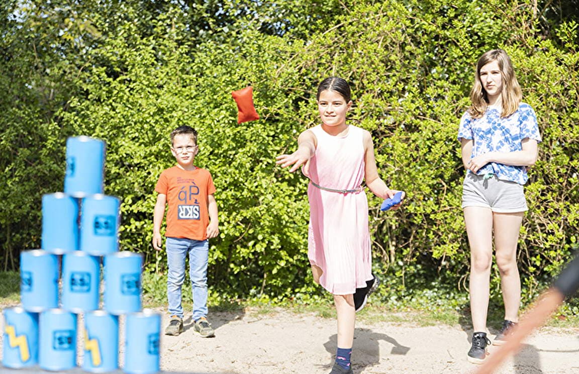 BSO de Coppele foto 4