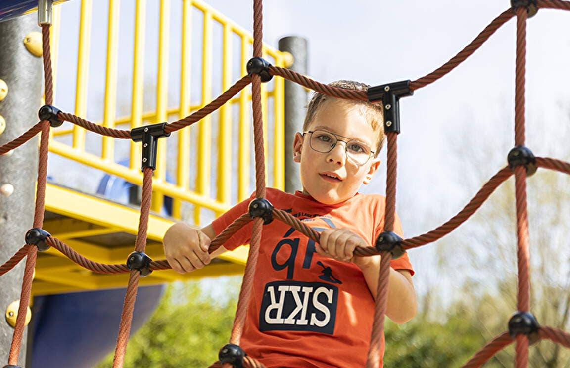 BSO de Coppele foto 5