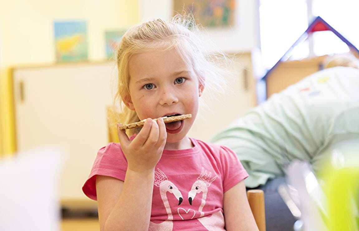 BSO de Coppele foto 6