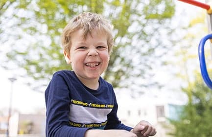 BSO de Coppele foto 7