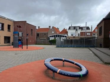 Eigen&Wijzer BSO IKC Sint Michael 3